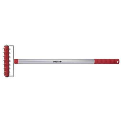 Perforator Indepartare Tapet Telescopic - 150/1000mm