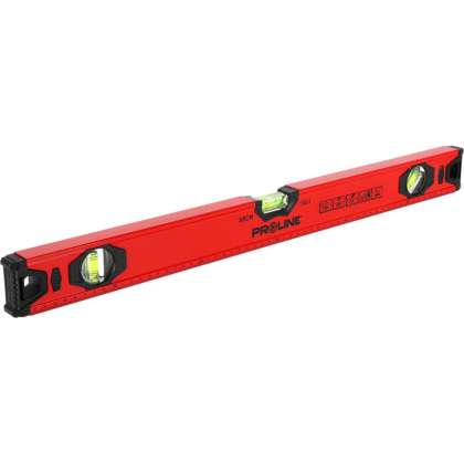 Nivela Standard / 3 Bule - 1200mm