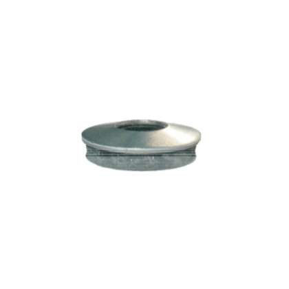 Garnitura Suruburi Perforatoare 25/8.0mm, 250/set
