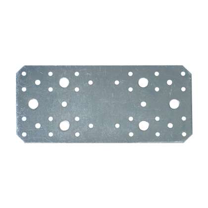 Placa Perforata 2.5/90x200mm (5/6/11mm)