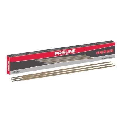 Electrozi Rutilici Celulozici (ce) 4.0mm / 2.5kg