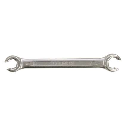 Cheie Fixa Tip Manson Cr-va Hd 15x17mm