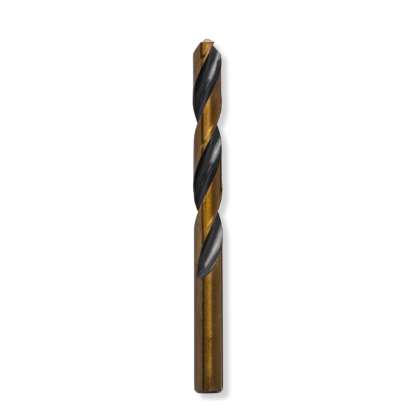 Burghiu Metal Hss 135° 12.5mm /e