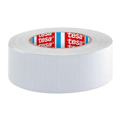 Banda Adeziva Reparare Extrema Din Aluminiu 50mm / 25m