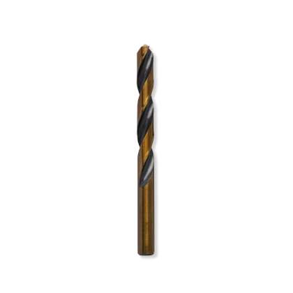 Burghiu Metal Hss 135° 13.0mm