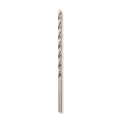 Burghiu Metal Hss 135° Extra-lung 9.0mm