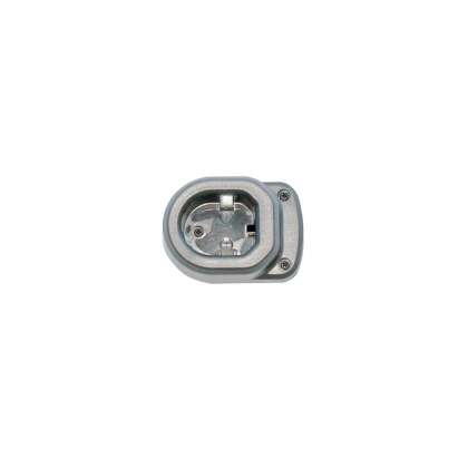 Port Incarcator Vzv14b/vmv14b/vmv14b2