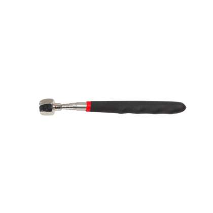 Tija Telescopica Cu Magnet 180-770mm / 6.8kg