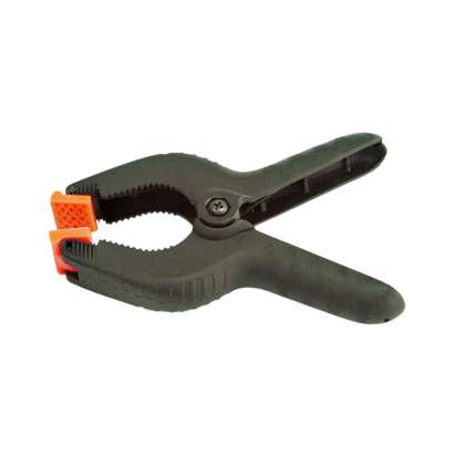 Clema Presare Cu Arc 165mm