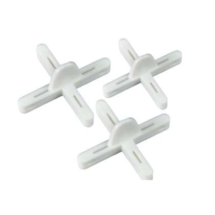 Distantiere Faianta Tip Cruce Cu Maner 3.0mm, 70/set