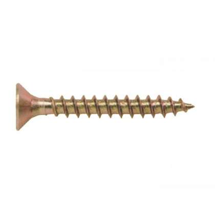 Suruburi Pentru Lemn/pal/pvc 6.0x260mm, 100/set