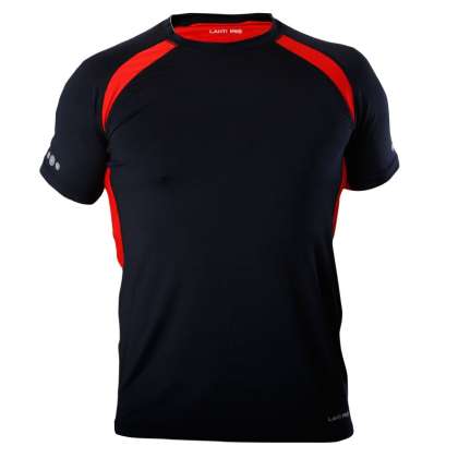 Tricou Functional Poliester/elastan - Xl