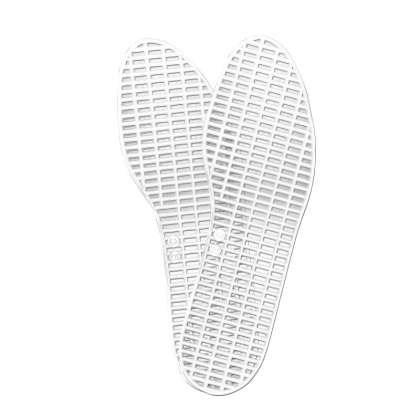 Brant Militar - 39, 5/set