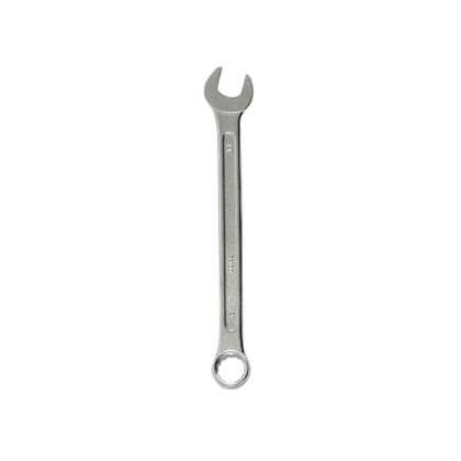 Cheie Combinata 12mm