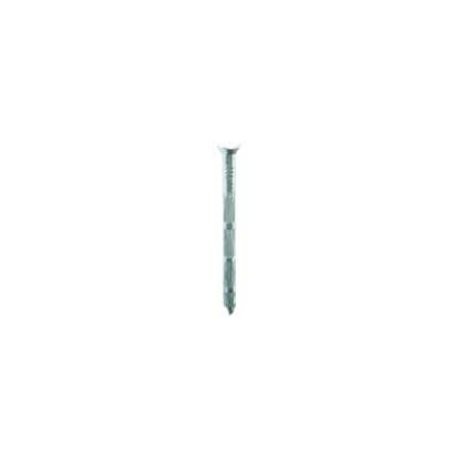 Cuie Otel Striate 3.5x40mm, 250/set
