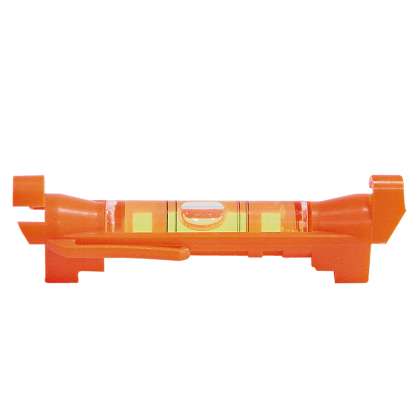 Boloboc Pentru Nivela Cu Snur 70mm