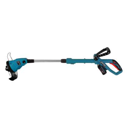 Sistem-20v - Motocoasa Reglabila - 23cm