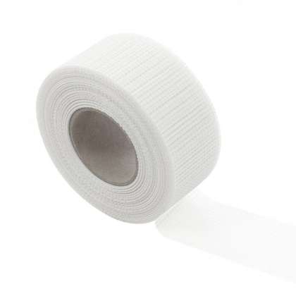 Banda Fibra De Sticla 48mm / 90m