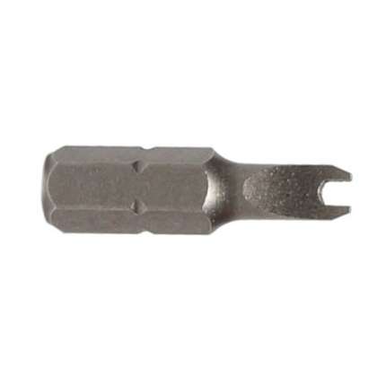 Varfuri Spanner 1/4" / 25mm - 6mm, 2/set