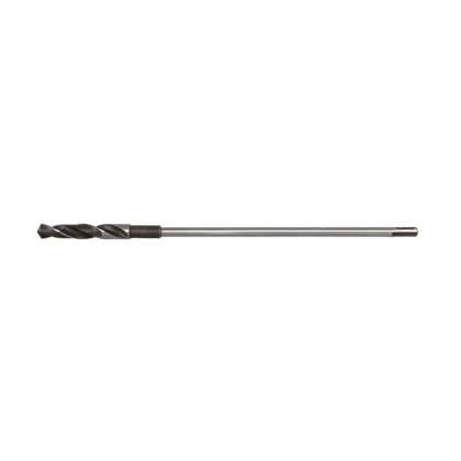 Burghiu Lemn Lung Cu Prindere Sds Plus 10x400mm