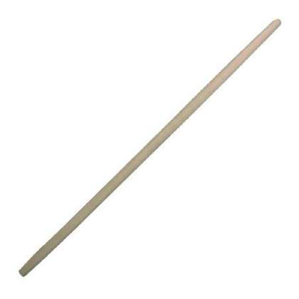 Maner Lemn Pentru Lopata 150cm/40mm