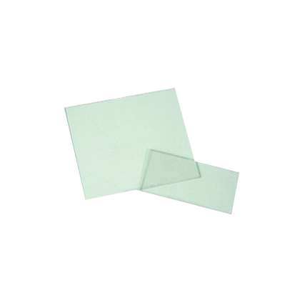 Lentile Protectie Intern-extern Masca Sudura L1540500