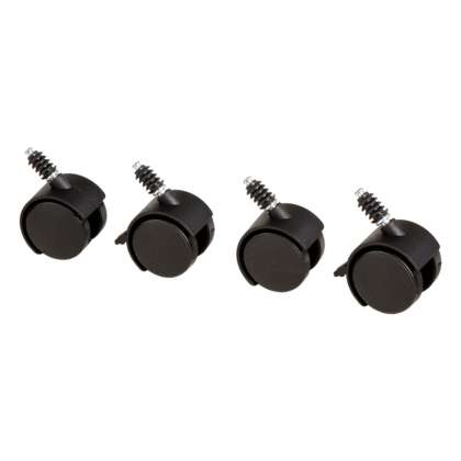 Component Set Placare / Roti