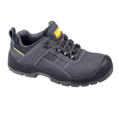 Pantof Piele-velur (s3src) - 46
