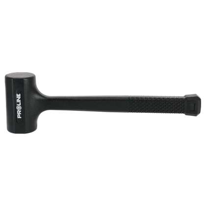 Ciocan Cauciucat Antirecul 1360g