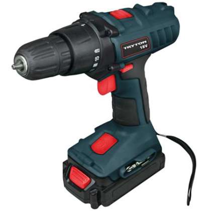 Masina De Insurubat - 16t/2v. / Li.io / 1.5a / 18v - G.