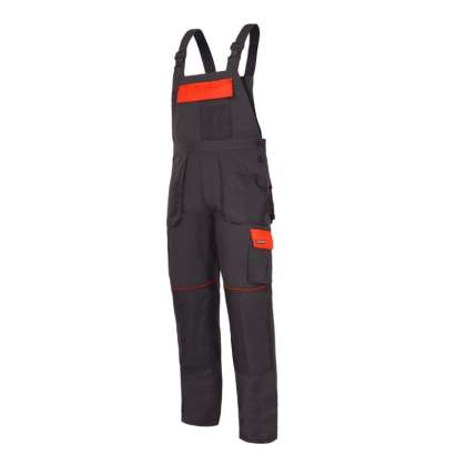 Salopeta Lucru Subtire - L/52