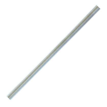 Tija Filetata Zincata M24x1000mm