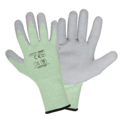 Manusa Insertie Spuma Latex Cu Poliester Termic - 8