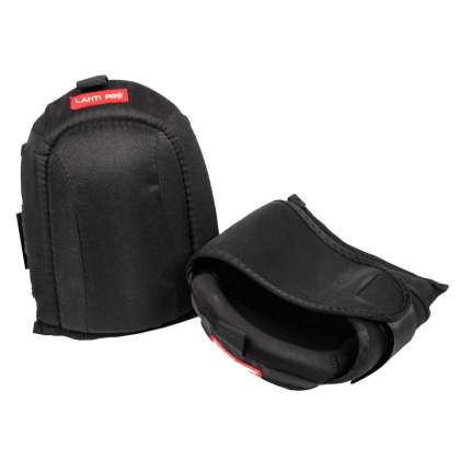 Genunchiera Cu Amortizare Flexibila