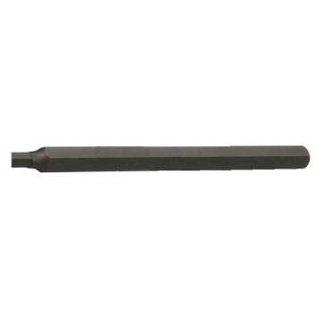 Varfuri Negative 3/8" / 75mm - 6mm, 2/set