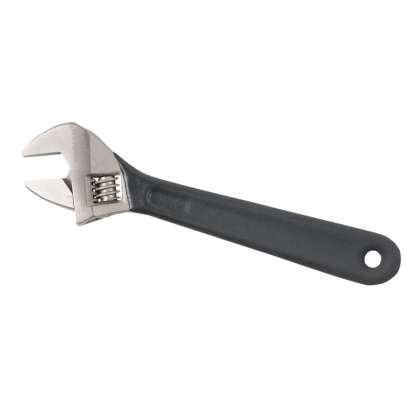 Cheie Reglabila Maner Soft-touch 52mm / 450mm