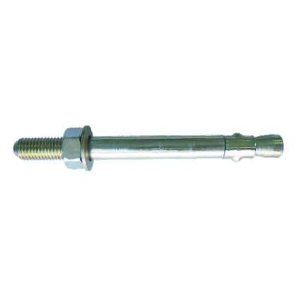 Conexpanduri Ancora Cep Cu Tija M10x90mm, 35/set