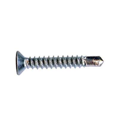 Suruburi Montaj Lemn Cu Cap Inecat 3.9x19mm, 1000/set