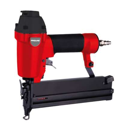 Capsator Pneumatic Tip-90 16-40mm / Tip-f 15-50mm
