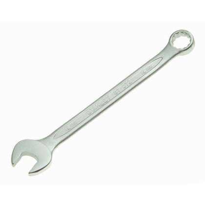 Cheie Combinata Cr-va 8mm