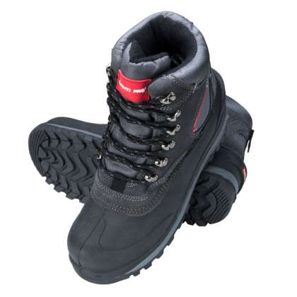 Gheata Piele-intoarsa-tesut Imblanita - 40