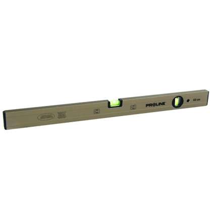 Nivela Antisoc / 2 Bule - 800mm