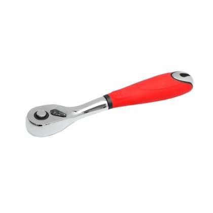 Clichet Reversibil 72 Zimti 1/4"