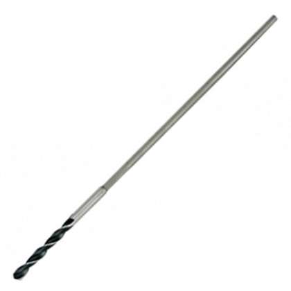 Burghiu Lemn 16x400mm / Piranha