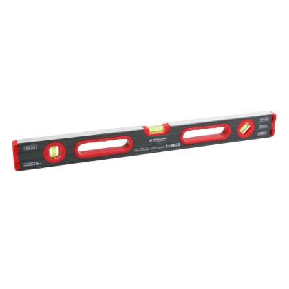 Nivela Cu Manere / 3 Bule - 1200mm