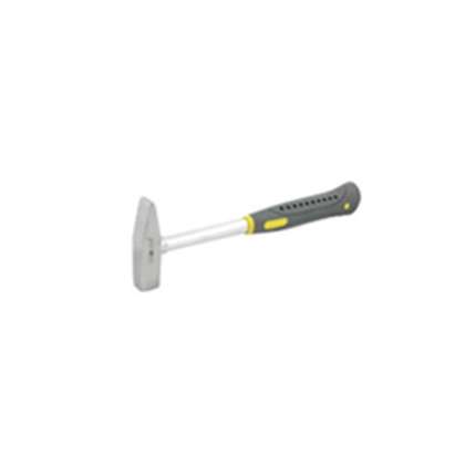 Ciocan Mecanic Cu Maner Antisoc 300g