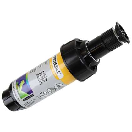 Aspersor Irigare Cu Jet Static - 1/2" / 5cm / 4.5m