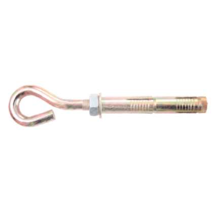 Conexpanduri Ancora Dubla Cu Inel M8/12x180mm, 10/set