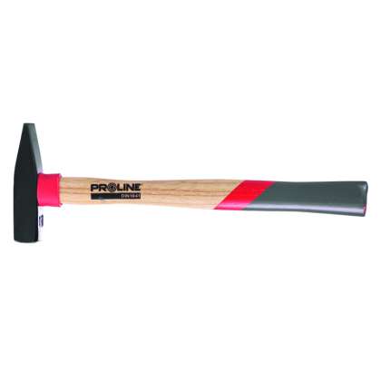 Ciocan Mecanic Cu Maner Lemn De Frasin 200g