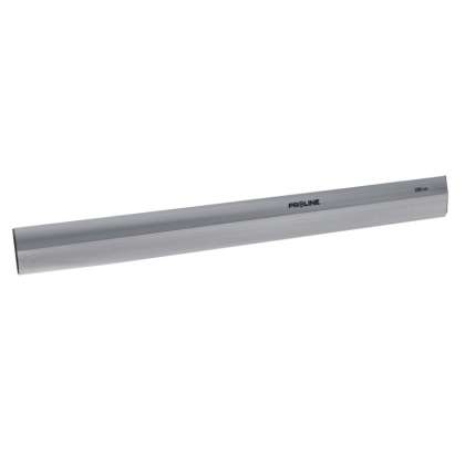Dreptar Aluminiu Trapezoidal - 2000mm